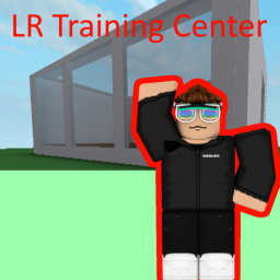 Nickla Planet's Training Center For LR's