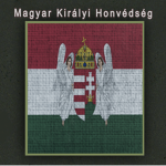 Karpat Csoport