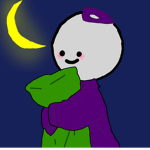 Not_Real(iMakeClothes)