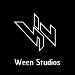 WeenStudios Group Thumbnail