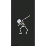 skeleton mmmmmmmmm