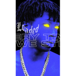 moooseeeee gang