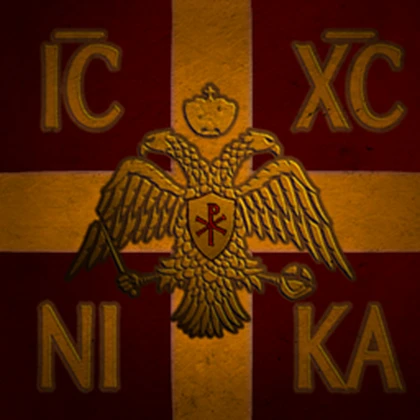 Group Icon