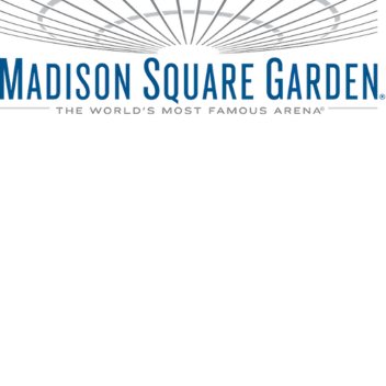 MSG