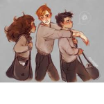 . - Hogwarts Express - .