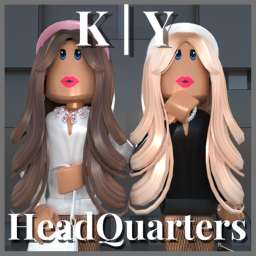 K | Y HeadQuarters