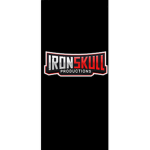 Ironskulls group