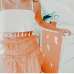 -preppies-