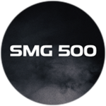 SMG 500