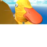 crunch got me like