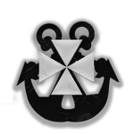 Imperial Pelanic Navy