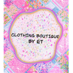 Clothing boutique by eman