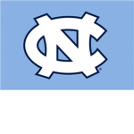 North Carolina Tarheels™ -@TurnUp