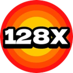 Game Pass Thumbnail