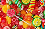 Sweets UGC
