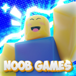 Noob_Games!!!!