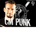 C.M Punk Fan Club!