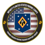 [IUSMC] Marine Raider Support Group