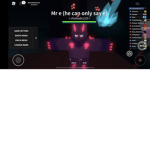 Fnf Battle for fun