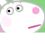 lll79