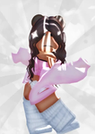 Clara_playsroblox