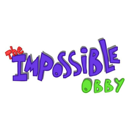 The Impossible Obby