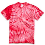 nbc clothes creation