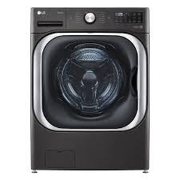 LGWare (*NEW TWINWASH!!)