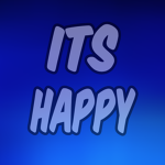 ItsHappy