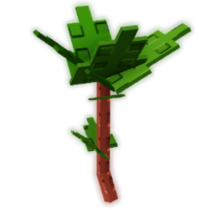 Rhubarb produce image