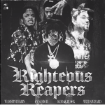 SSS (South Side Saviors)