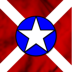 Iconic Roleplaying Alliance