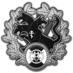 House of War Community