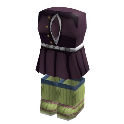 Item Thumbnail