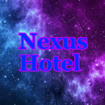 Nexus RBLX | Nexus Hotel
