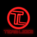 Team leeZ