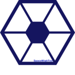 [C. I. S] Confederacy of Independent Systems