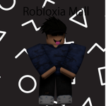 Robloxia Mall | Retailers and Cafes