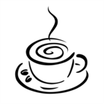 The Coffee Cup