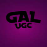 Gal UGC