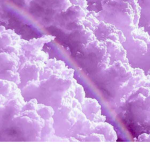 Purple Queens:>