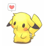 Pokémon Masters Group!