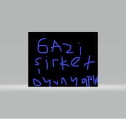 türk tanışma oyunu