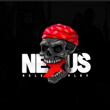 NEXUS ROLEPLAY 