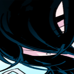 *+