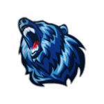Alaska State Roleplay Community [ASRP V.2]