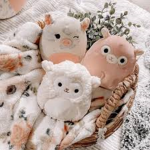 -Lil Squishys!-