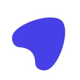Nourity Technologies