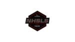 [HSVA] Highschool Vball Association