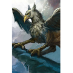 griffin's united